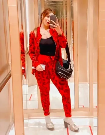 Cheapest Price Call Girls in Chennai